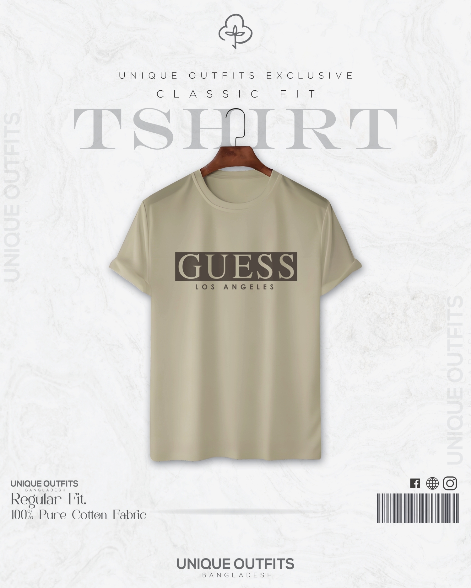 BR319 Signature Series T-shirt Combo_img_4