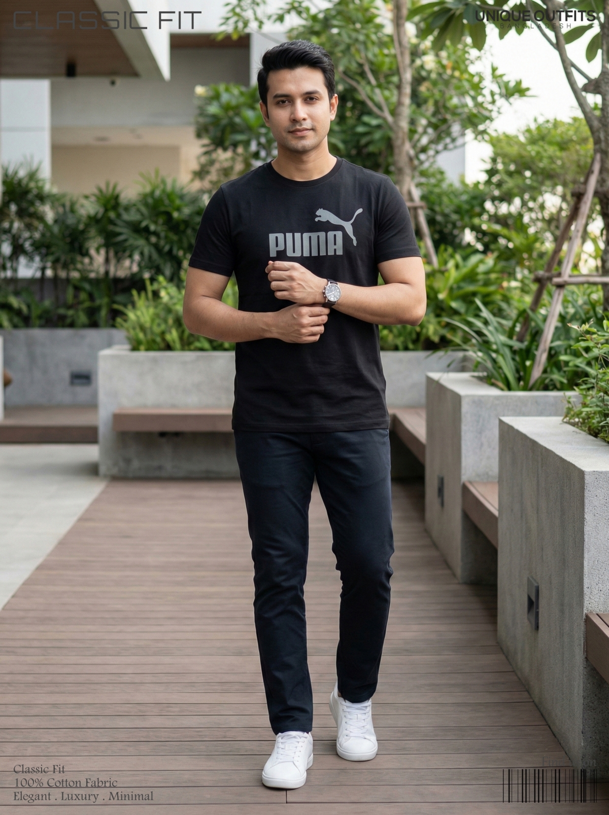 BT149 Signature Series T-shirt_img_3