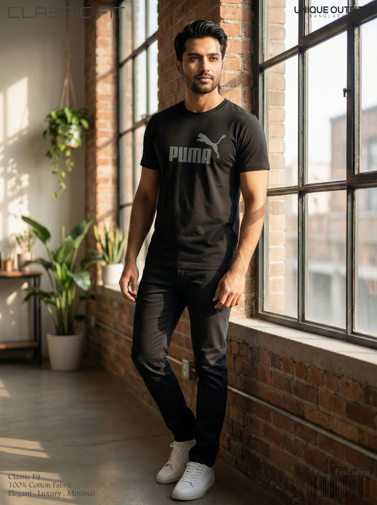 BT149 Signature Series T-shirt_img_4