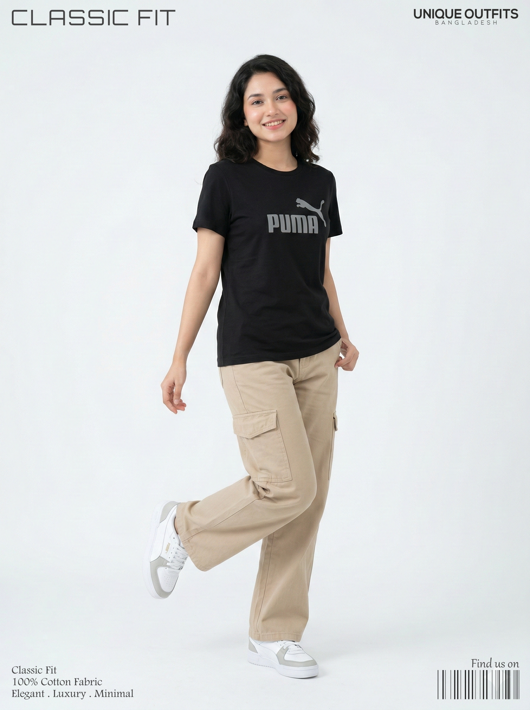 BR314 Signature Series T-shirt Combo_img_8