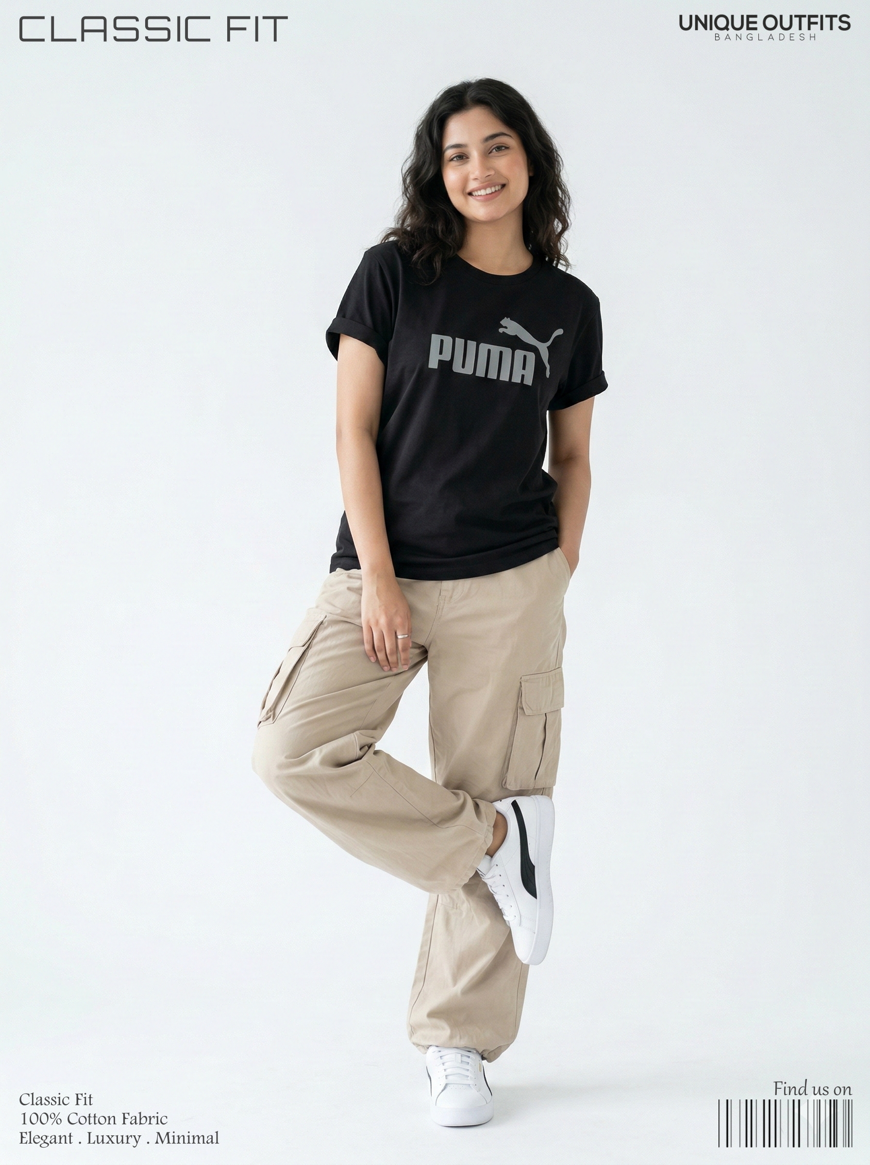 BR312 Signature Series T-shirt Combo_img_7