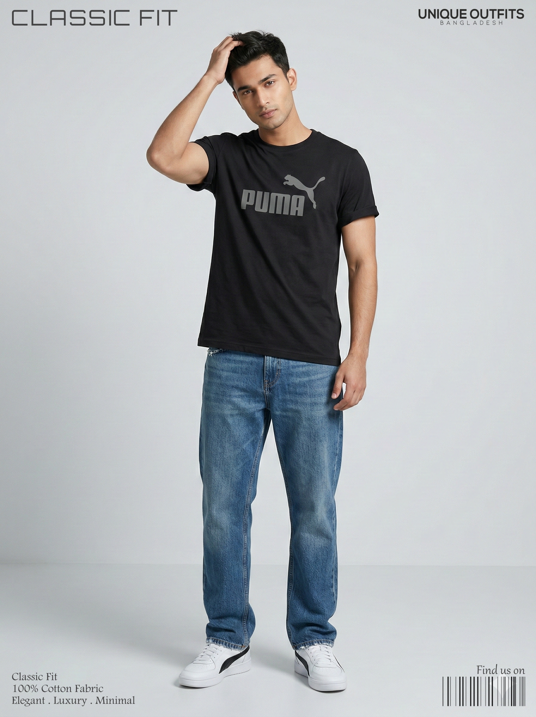 BR314 Signature Series T-shirt Combo_img_7