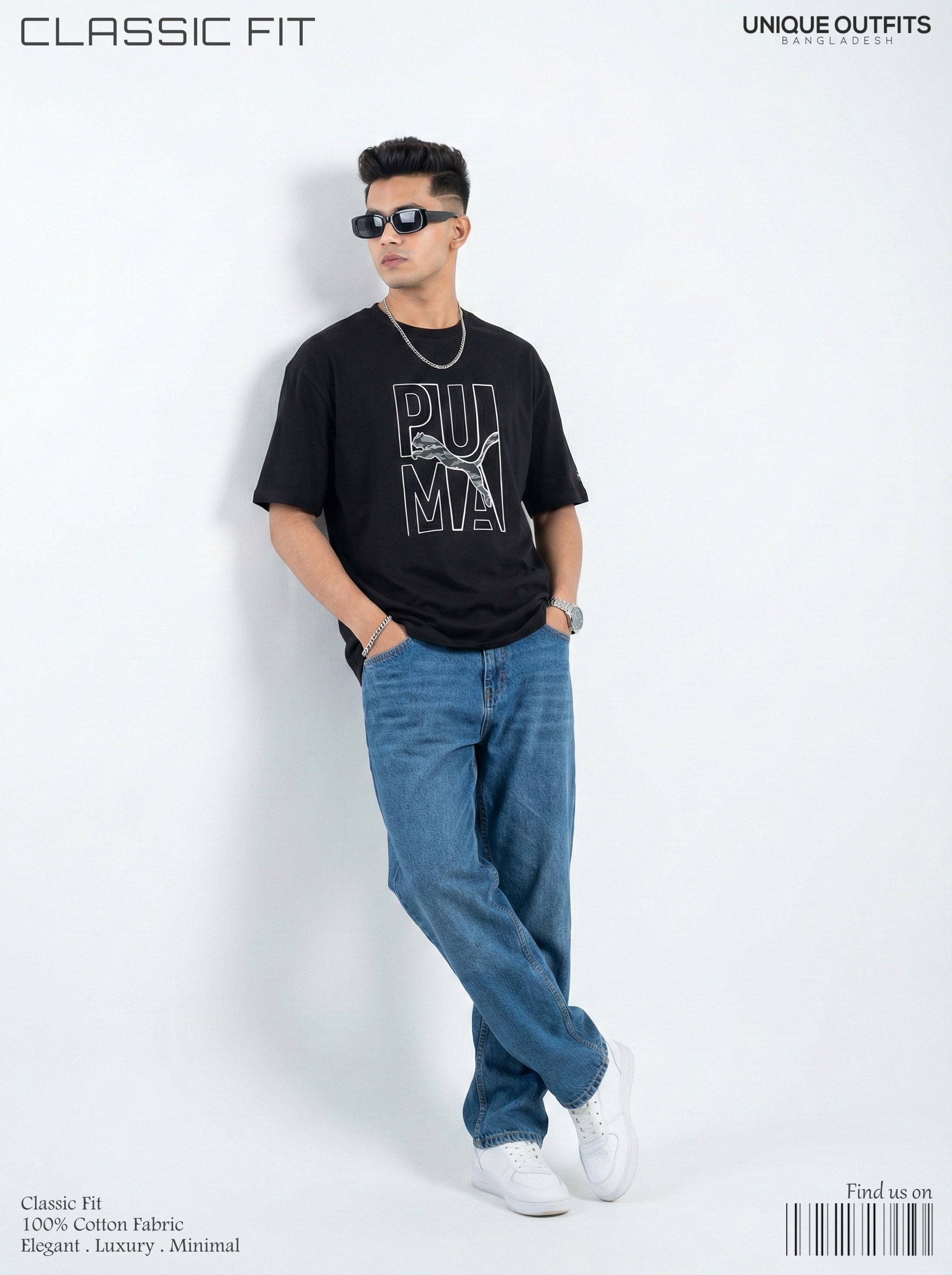 BR514 Signature Series T-shirt Combo_img_8