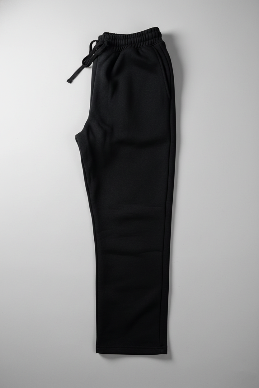 PSC024 Premium Summer Combo_img_3