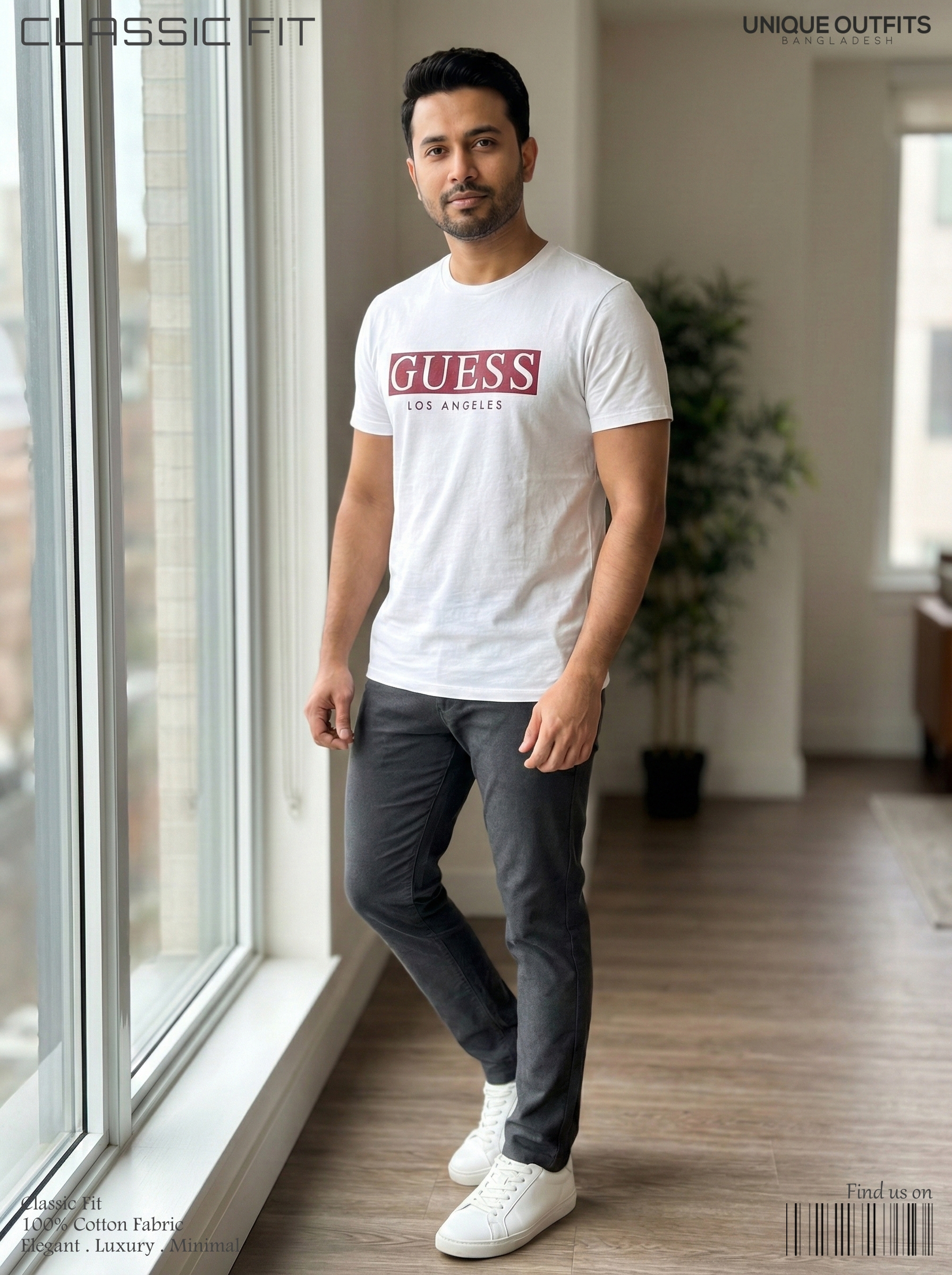 BR316 Signature Series T-shirt Combo_img_7