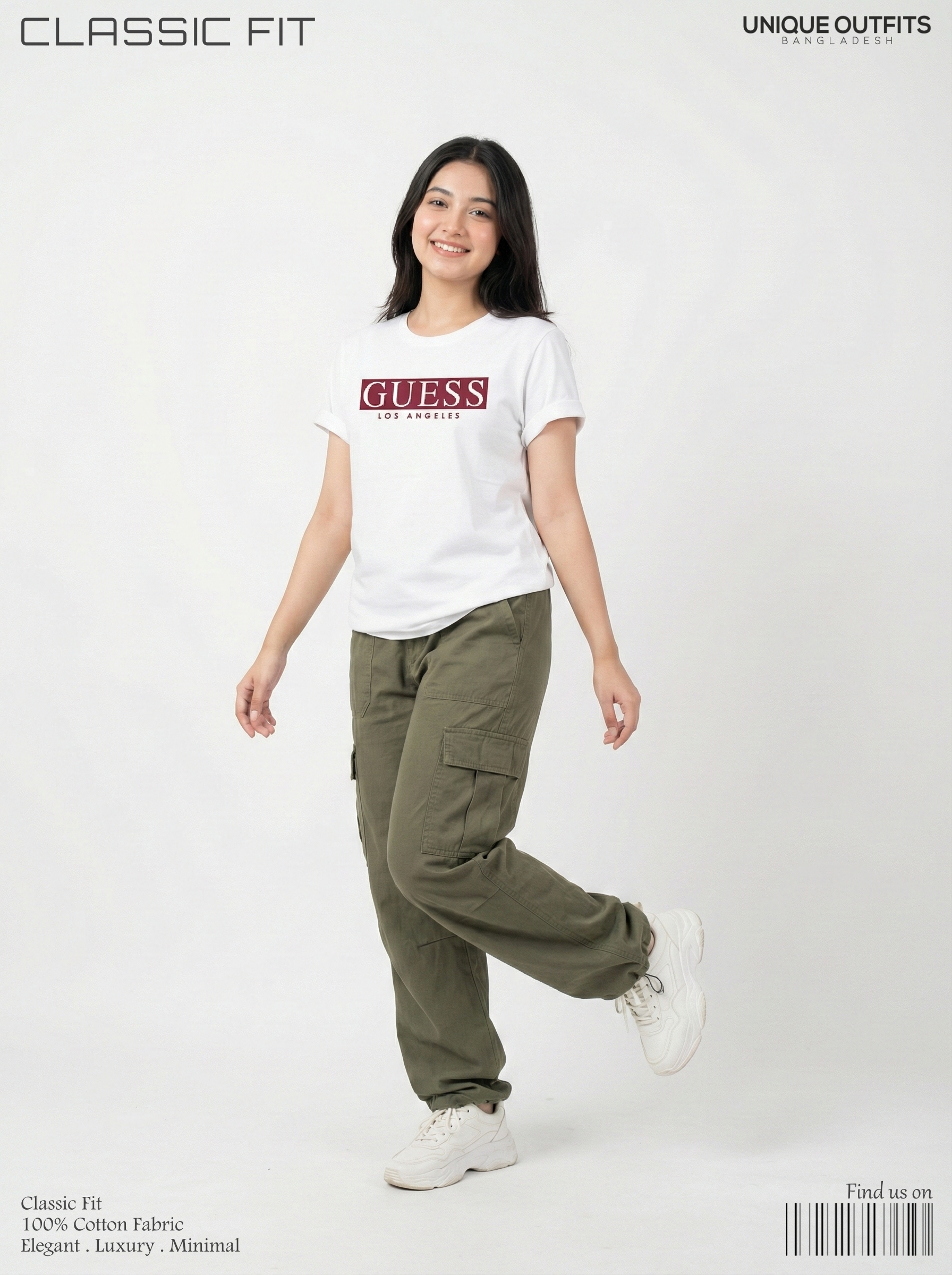 BR316 Signature Series T-shirt Combo_img_8