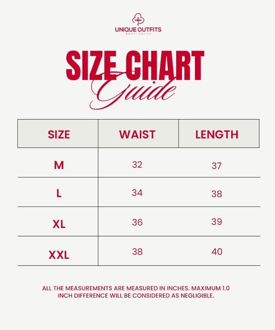 PSC08 Premium Summer Combo_img_4