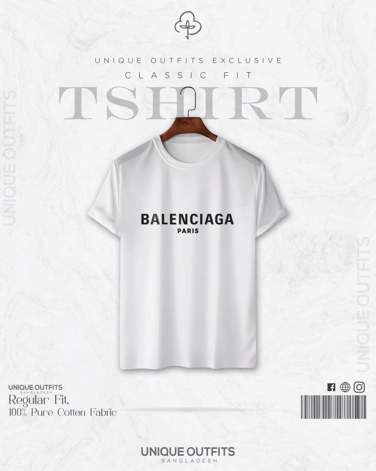BT155 Signature Series T-shirt_img_1