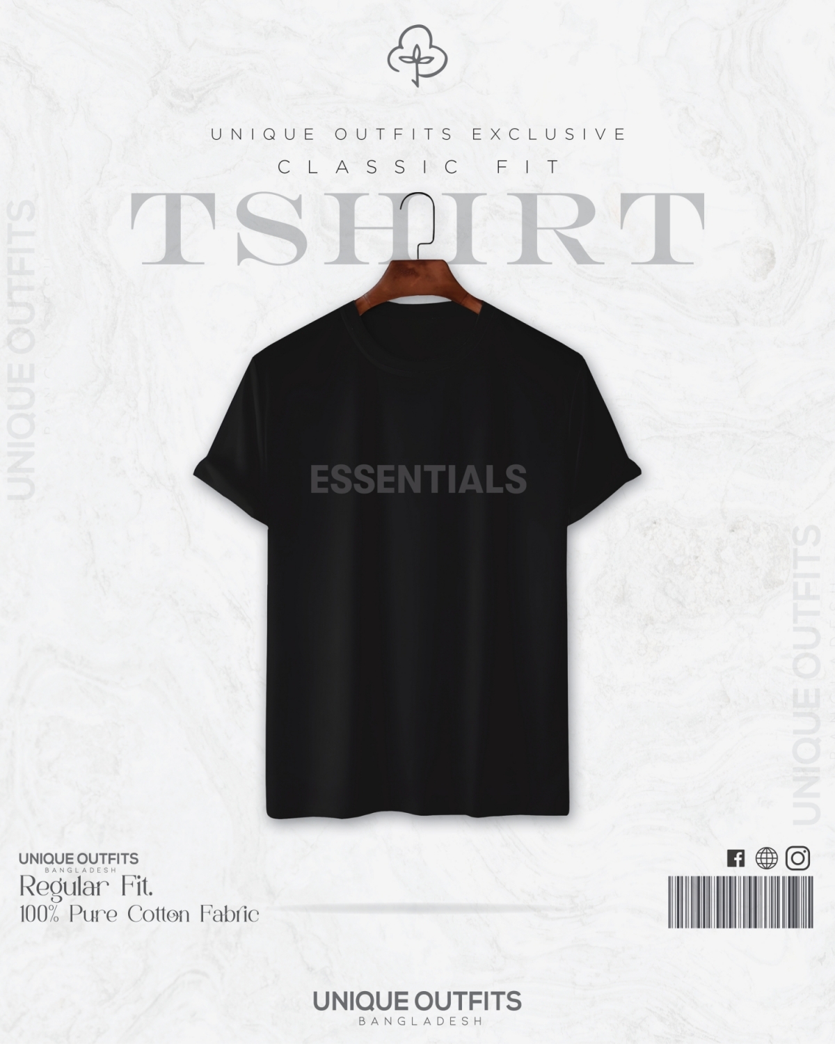 BT157 Signature Series T-shirt_img_0