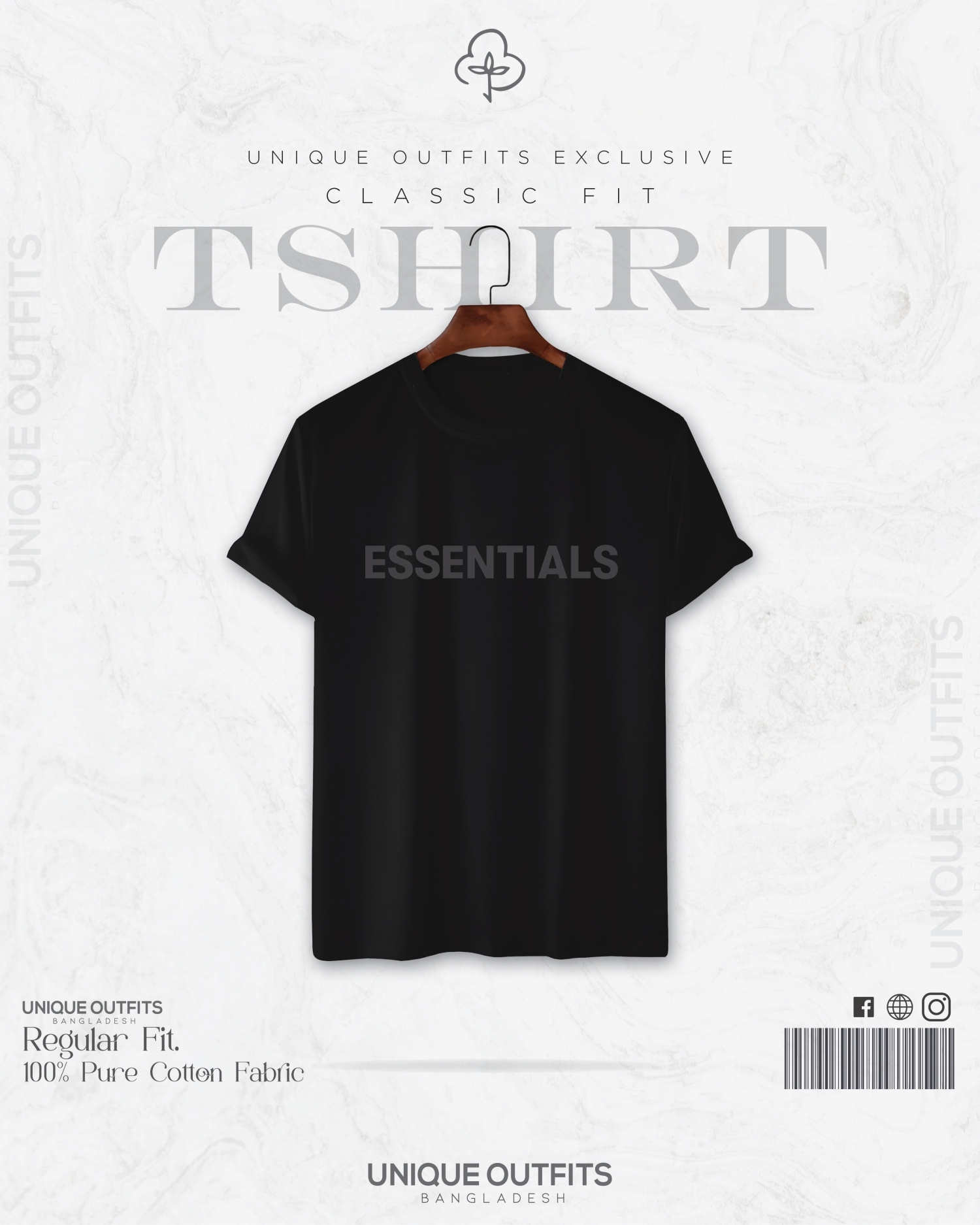 BR217 Signature Series T-shirt Combo_img_1