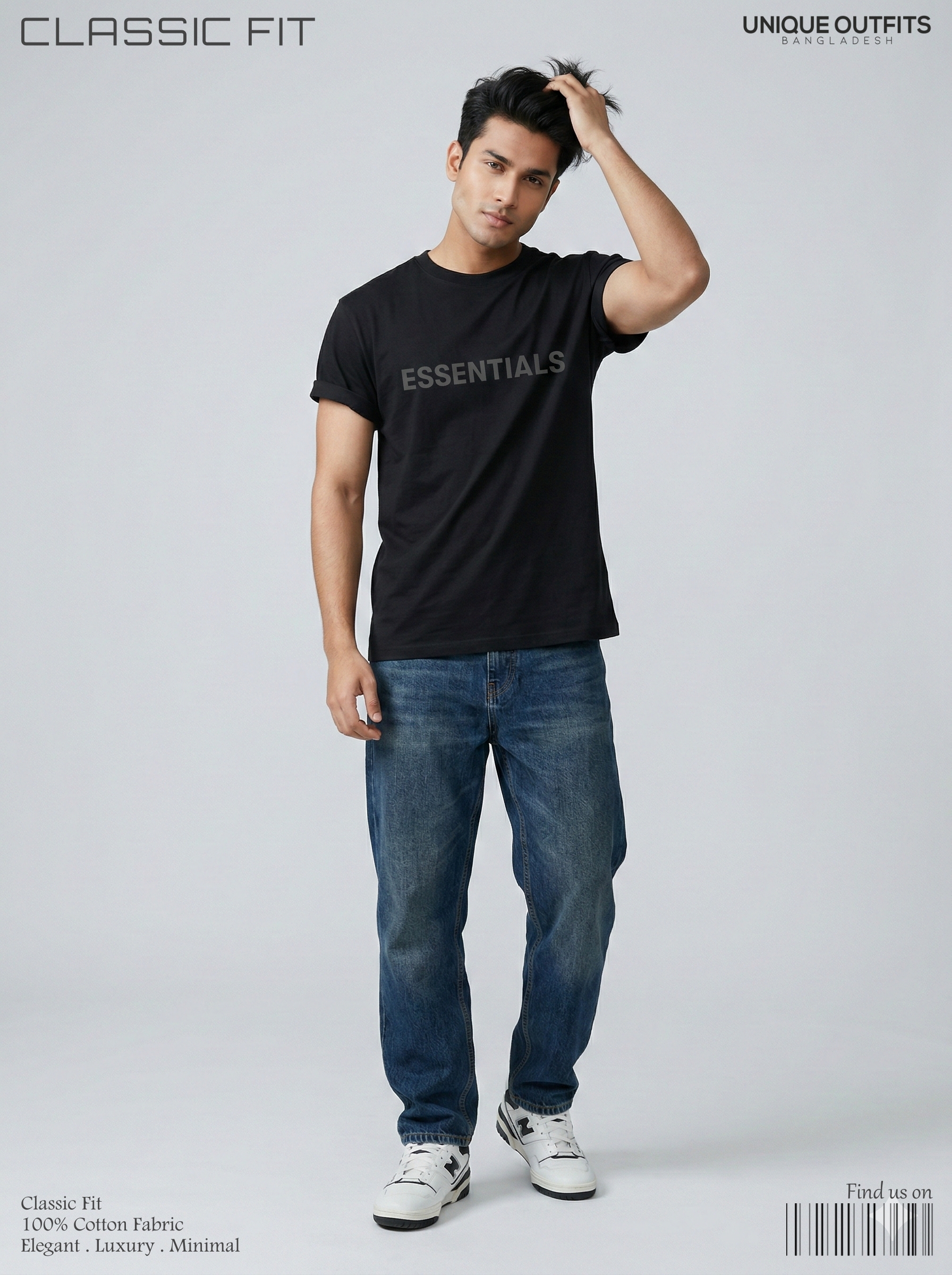 BR217 Signature Series T-shirt Combo_img_3