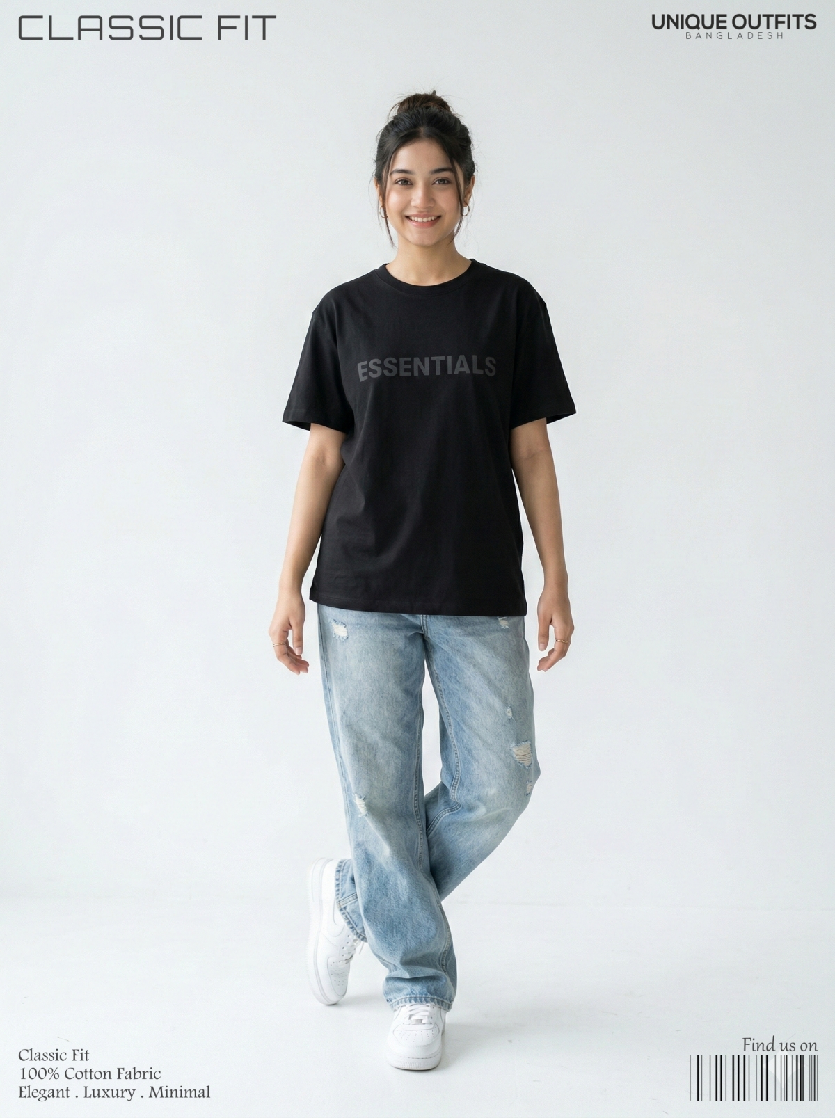 BT157 Signature Series T-shirt_img_2
