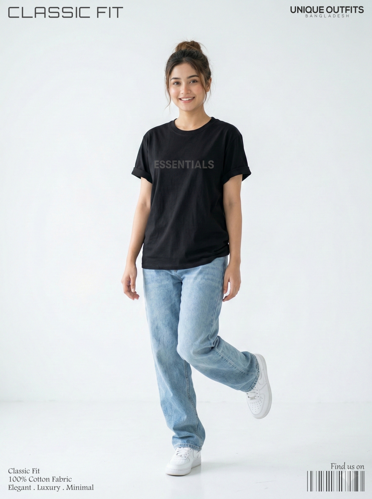 BT157 Signature Series T-shirt_img_3