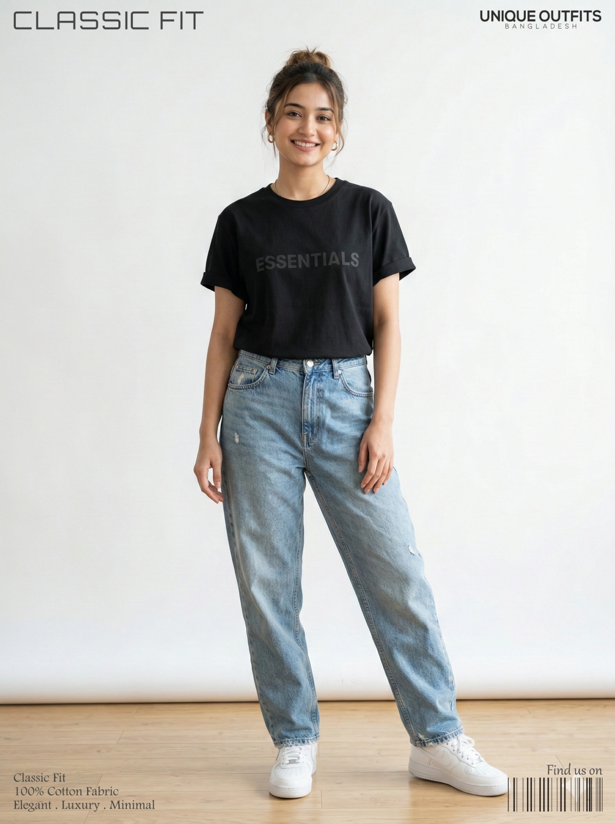 BT157 Signature Series T-shirt_img_4