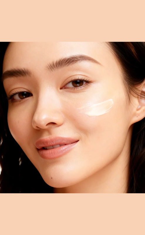 Skin Mynt Vitamin C Brightening Day Cream SPF 30 50gm - Image 6