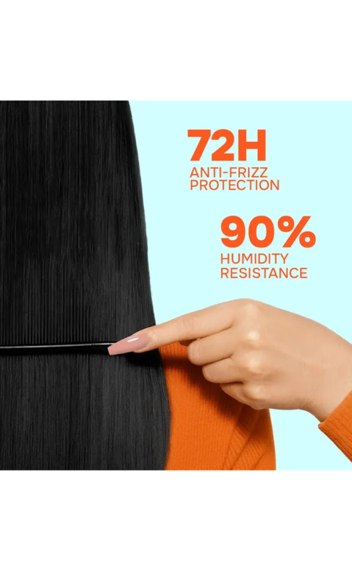 Cavotin Humidi-Lock Hair Serum 50ml - Image 2