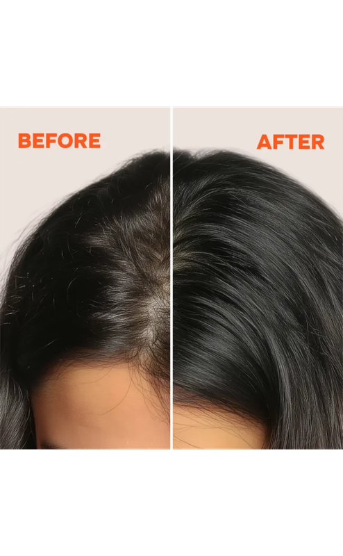 Cavotin Equi-Shine Hair Oil 50ml - Image 6