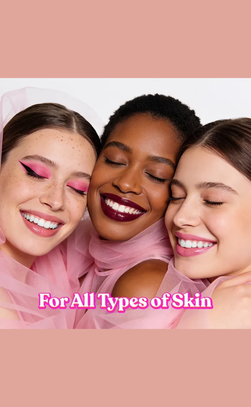 Dermo-U Priming SPF 40 - Image 4