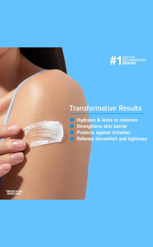 SIODIL Ato Intensive Balm 200ml - Image 4