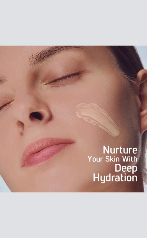 SIODIL Acqua De Rose Gel 40 gm - Image 4