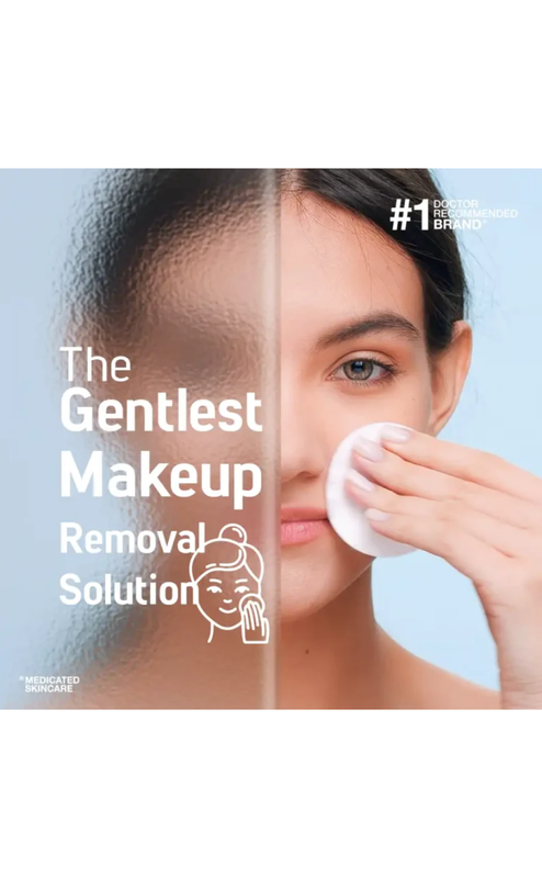 SIODIL H2O Micellar Water 150gm - Image 4