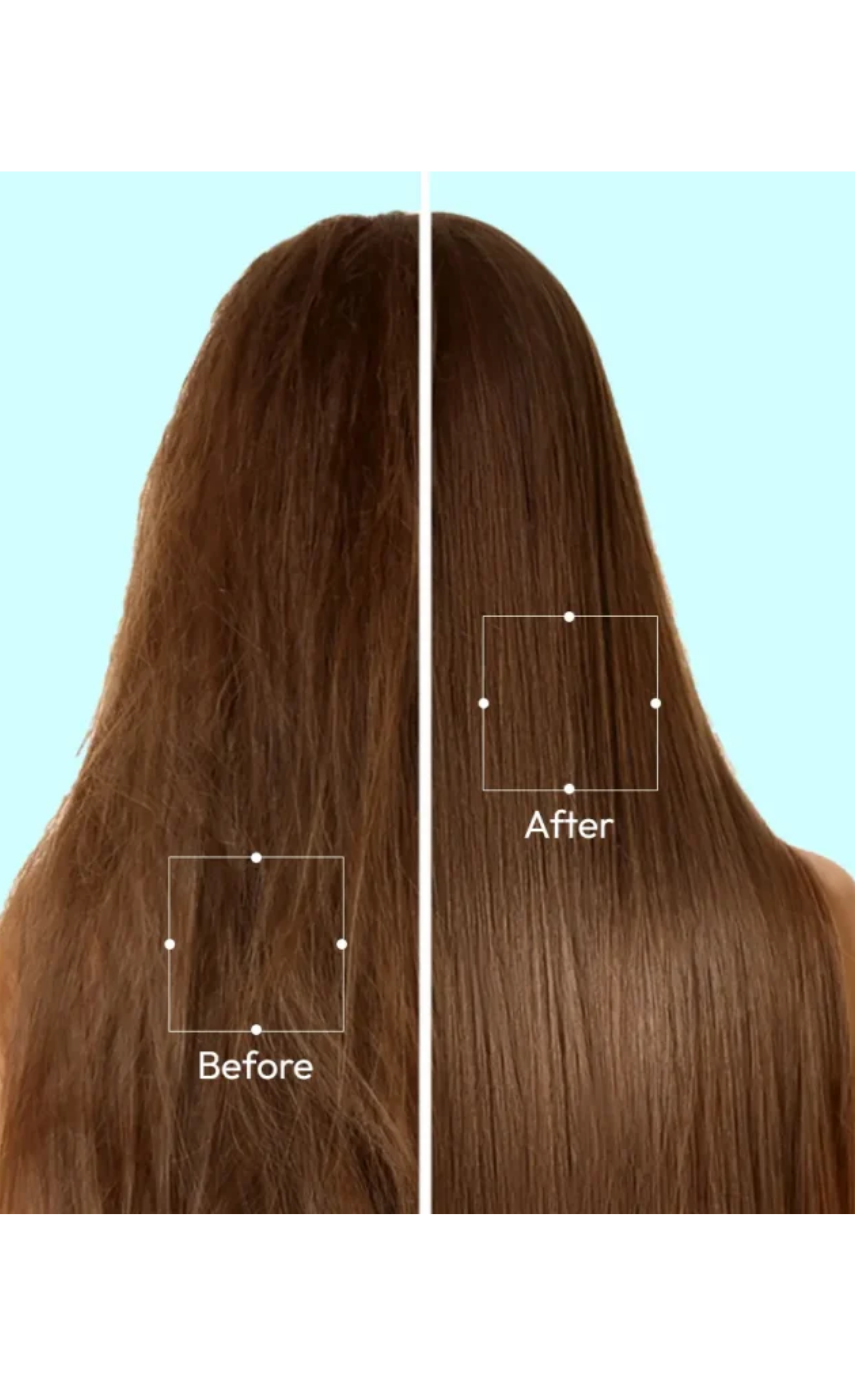 Cavotin Humidi-Lock Hair Serum 50ml - Image 6