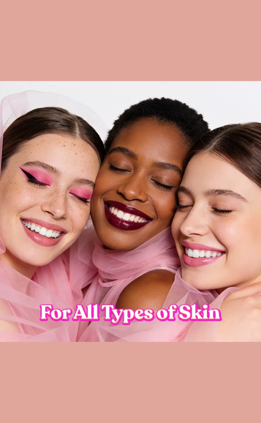 Dermo-U Priming SPF 40 - Image 4