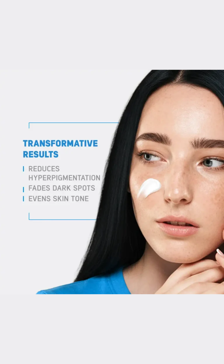 SIODIL D-Pigment Cream 40ml - Image 5