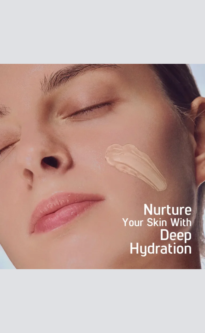 SIODIL Acqua De Rose Gel 40 gm - Image 4