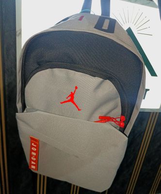 travel backpack (1:1 mastercopy brand)_img_1