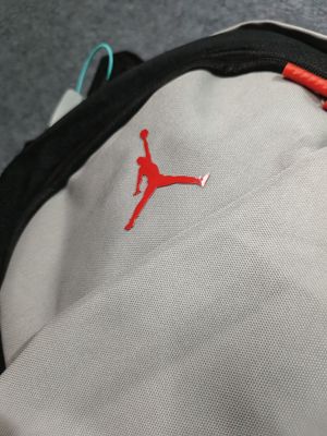 travel backpack (1:1 mastercopy brand)_img_2