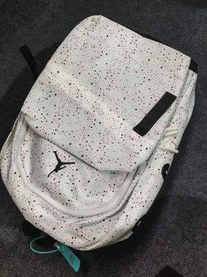 travel backpack (1:1 mastercopy brand)_img_4