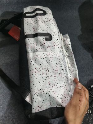 travel backpack (1:1 mastercopy brand)_img_1