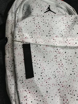 travel backpack (1:1 mastercopy brand)_img_3