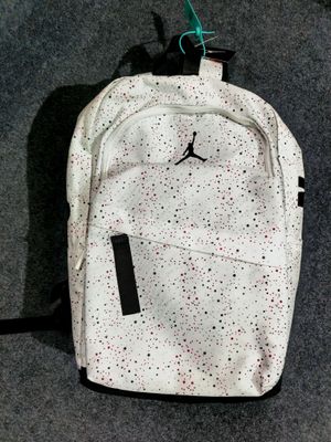 travel backpack (1:1 mastercopy brand)_img_0