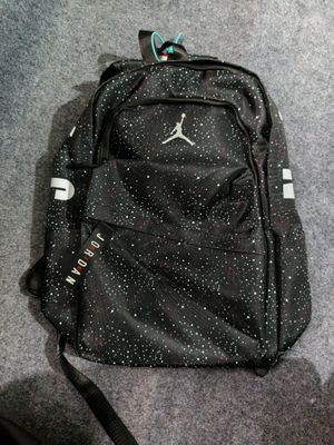 travel backpack (1:1 mastercopy brand)_img_0