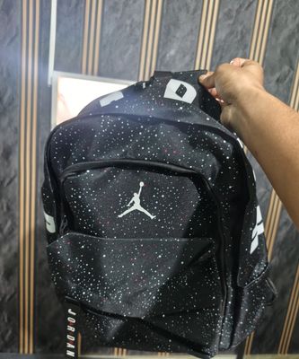 travel backpack (1:1 mastercopy brand)_img_1