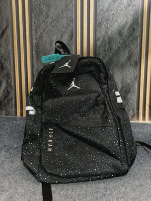 travel backpack (1:1 mastercopy brand)_img_2