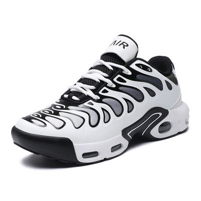 rainbow casual shoes_img_0