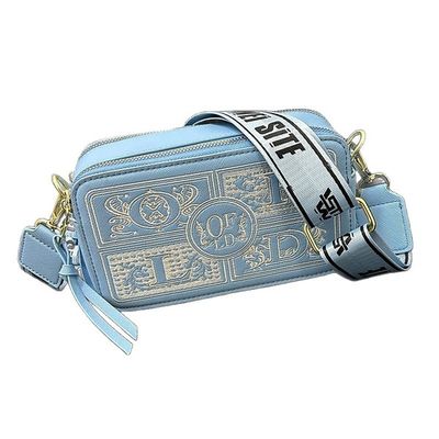 ladies shoulder bag_img_1