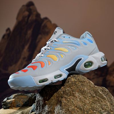 rainbow casual shoes_img_1