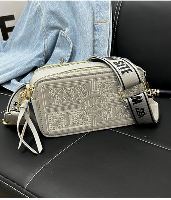 ladies shoulder bag_img_1