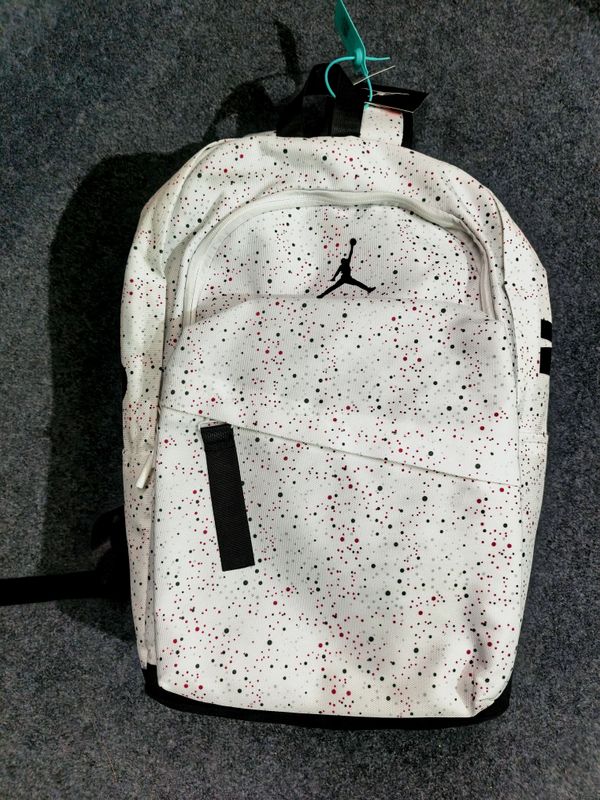 travel backpack (1:1 mastercopy brand)