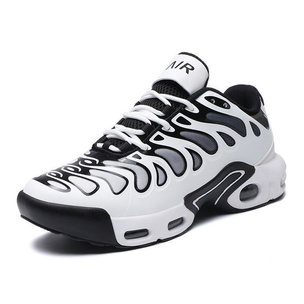 rainbow casual shoes