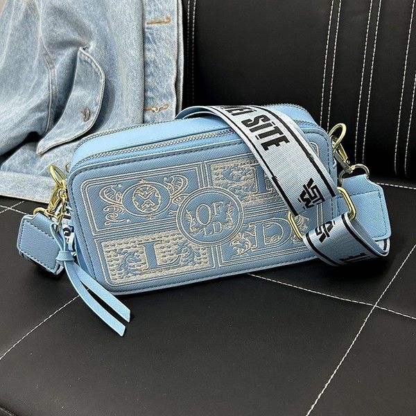 ladies shoulder bag