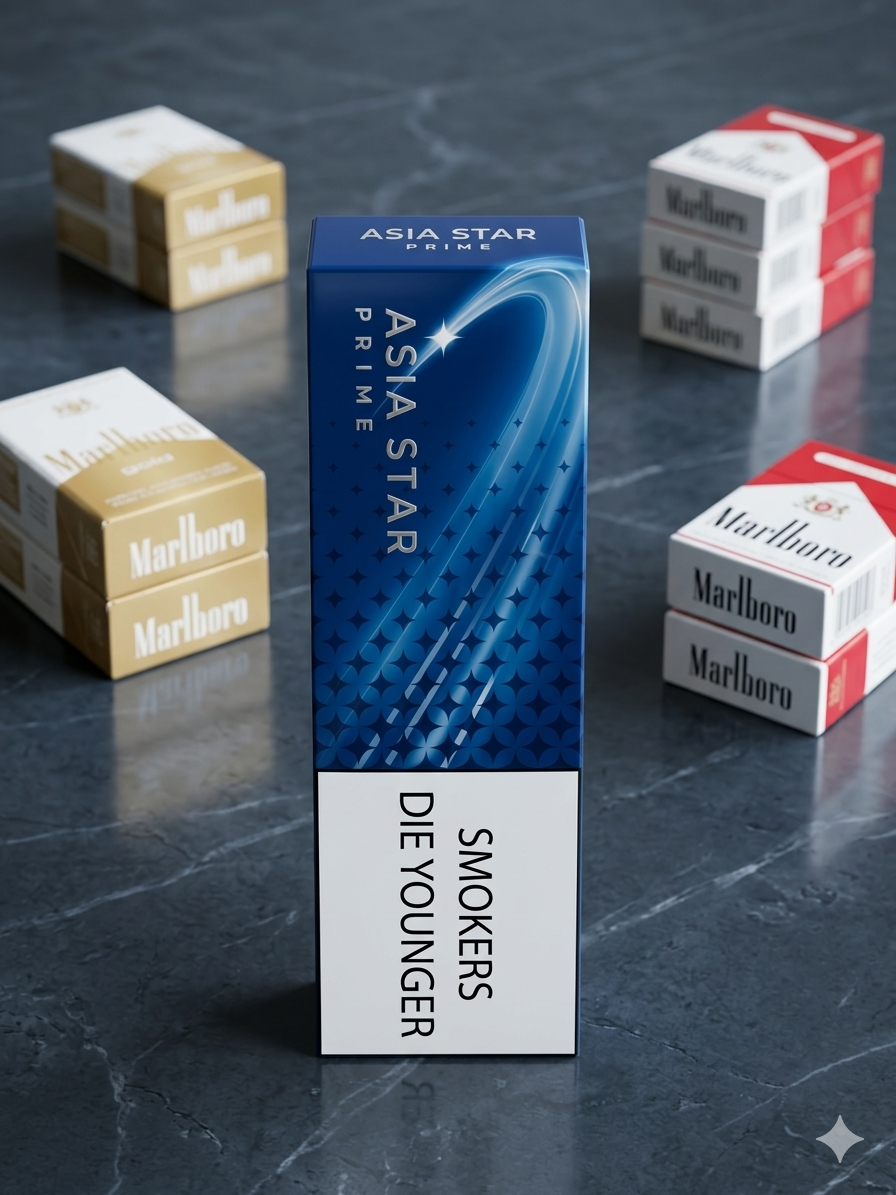 ASIAN STAR BLUE_img_0