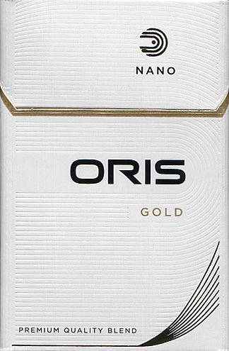 oris gold neno_img_0
