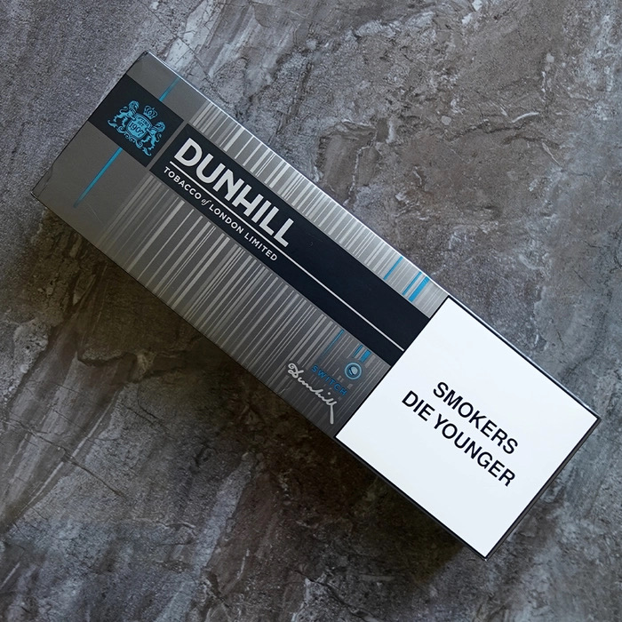 dunhill 8 mg_img_0
