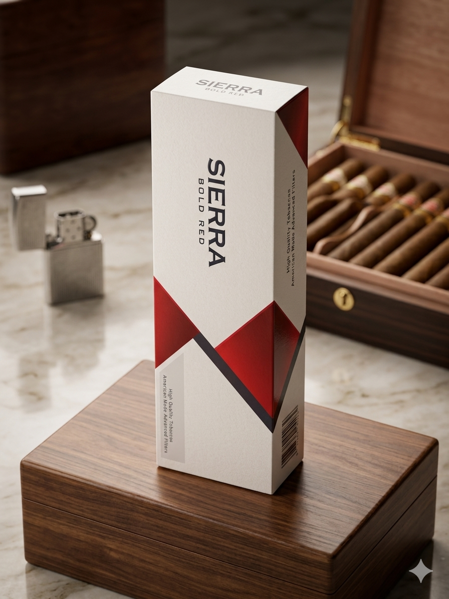 SIERRA BOLD RED_img_0