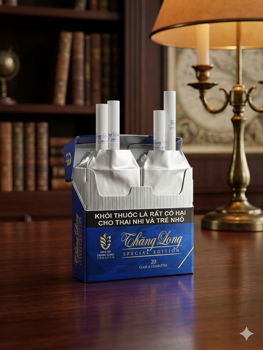 Thang lang special edition (short size)_img_0